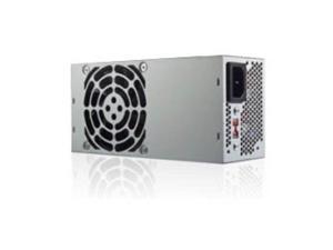 Replacement Power Supply for 420w IP-P300DF1-0 T498G HEC-300FN-1RX Upgrade Replacement Power Supply for 420w IP-P300DF1-0 T498G HEC-300FN-1RX Upgrade