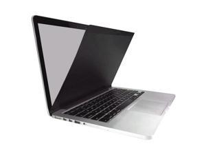 BattleBorn Notebook Privacy Filter Screen for Macbook Pro 15" w/ Retina - Black BattleBorn Notebook Privacy Filter Screen for Macbook Pro 15" w/ Retina - Black