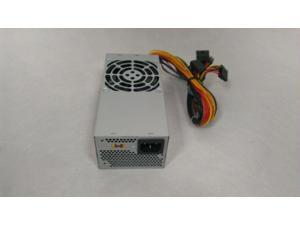 New PC Power Supply Upgrade for HP Pavilion a1125c Desktop Computer 