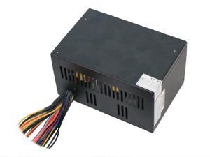 Replace Power Supply for Sony MJPC-300A1 MJPC-300A2 PCV-1142 PCV-14RZ NEW 300w