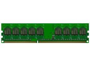 Mushkin 971713A 2GB DDR3 1333MHz Memory RAM for Apple iMac Mushkin 971713A 2GB DDR3 1333MHz Memory RAM for Apple iMac