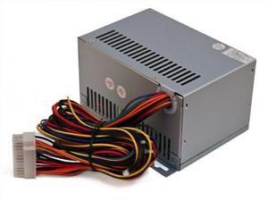 New 300W Power Supply for Compaq Presario SR1315CL S6010V CTO CQ5210F PP156AAR