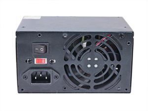Delta DPS-300AB-24B DPS-300AB-24G DPS-300KB-1A Power Supply Upgrade 50N.3