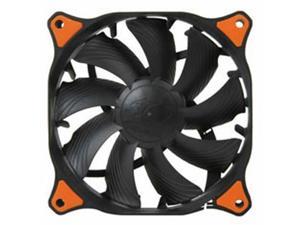 Noctua A Series Cooling Fan Blades With Aao Frame Sso2 Bearing Nf A4x10 Flx Flow Acceleration Channels Reduced Motor Hub Size Quiet Fans Cooling Fan Fan