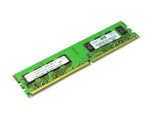 Hynix 2GB PC2-6400 DIMM RAM DDR2-800 Desktop Memory Module