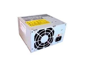 Bestec ATX0300D5WB Rev. X3 XW599 XW600 XW601 ATX 300w Watt Power Supply Genuine Bestec ATX0300D5WB Rev. X3 XW599 XW600 XW601 ATX 300w Watt Power Supply Genuine