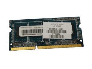Micron MT72JSZS2G72PZ-1G1D1DF MT72JSZS2G72PZ-1G1M1HE 16GB 8500R 4rx4 Memory Ram