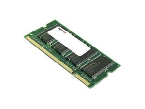 Wintec AMPO MHzCL5 1GB UDIMM Retail 1Rx8 with HS 1 Not a Kit (Single) DDR2 667 (PC2 5300) 240-Pin SDRAM 3AMD2667-1G2-R Wintec AMPO MHzCL5 1GB UDIMM Retail 1Rx8 with HS 1 Not a Kit (Single) DDR2 667 (PC2 5300) 240-Pin SDRAM 3AMD2667-1G2-R