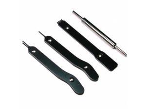 BattleBorn PSU Modding Tool Kit 4 Piece Set ATX/ EPS/ PCI-E/ Molex/ SATA Full Pin Removal Tool Kit BattleBorn PSU Modding Tool Kit 4 Piece Set ATX/ EPS/ PCI-E/ Molex/ SATA Full Pin Removal Tool Kit