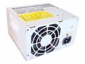 400W Upgrade Power Supply for Gateway DX4200 DX4300FAST FREE SHIPPING! 