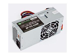 Power Supply Replace for HK340-71FP Lenovo M series Thinkcenter 0A37770 Power Supply Replace for HK340-71FP Lenovo M series Thinkcenter 0A37770