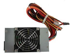 Topower TOP-300W-TFX 300W watt TFX ATX Power Supply PSU Topower TOP-300W-TFX 300W watt TFX ATX Power Supply PSU