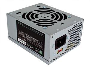 NEW FSP Group IP-S350J2-0 350 Watt ATX Desktop Switching Power Supply POWER MAN