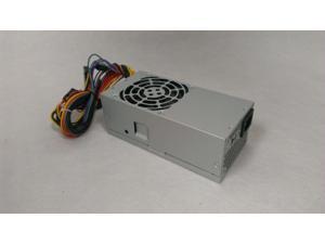 Replace Power Supply for HP Pavilion Slimline s5610y s5611f s5613w 400w