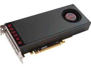 MSI Radeon RX 580 DirectX 12 RX 580 8G 8GB 256-Bit GDDR5 PCI Express x16 HDCP Ready CrossFireX Support Video Card MSI Radeon RX 580 DirectX 12 RX 580 8G 8GB 256-Bit GDDR5 PCI Express x16 HDCP Ready CrossFireX Support Video Card