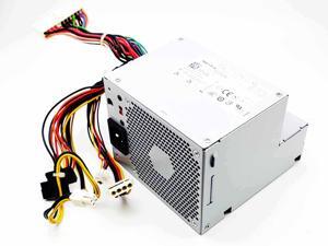 Power Supply For Dell Optiplex 745 Newegg Com
