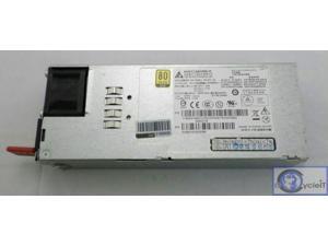 Lenovo 4 X 20E54691 800 Watt Gold Hot Swap Redundant Power Supply For Thinkserver-4 X 20E54691 Lenovo 4 X 20E54691 800 Watt Gold Hot Swap Redundant Power Supply For Thinkserver-4 X 20E54691