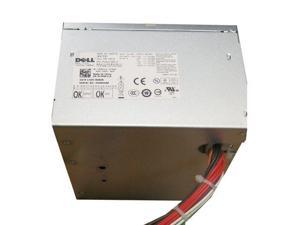 DELL L305P-03 Optiplex 760/960 305W Power Supply