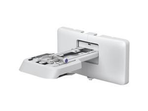 Ultra-Short Throw Wall Mount Ultra-Short Throw Wall Mount