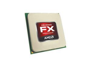 AMD FX-6300 Vishera Six-Core Black Edition AM3+ 3.5Ghz Desktop CPU Processor AMD FX-6300 Vishera Six-Core Black Edition AM3+ 3.5Ghz Desktop CPU Processor