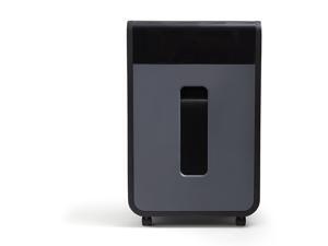 MyOfficeInnovations 24-Sheet Cross-Cut Commercial Shredder (TR-BXC243A) 24311726 MyOfficeInnovations 24-Sheet Cross-Cut Commercial Shredder (TR-BXC243A) 24311726