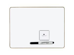 Sparco Lap Board Kit 12/PK White 99817 Sparco Lap Board Kit 12/PK White 99817
