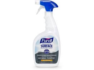 Purell Professional Surface Disinfectant 32 oz. 3342-06