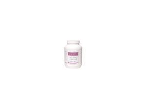 Biotone Dual-Purpose Massage Creme, Original DPC1G Biotone Dual-Purpose Massage Creme, Original DPC1G