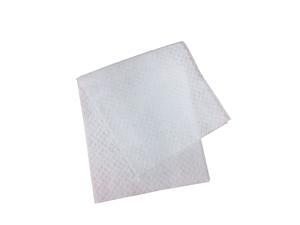 Trust Medical Trust L3 Quarter Fold Wipes, 960/Carton TLDW453522 Trust Medical Trust L3 Quarter Fold Wipes, 960/Carton TLDW453522