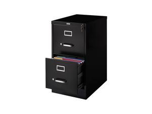 staples 2 drawer file cabinet