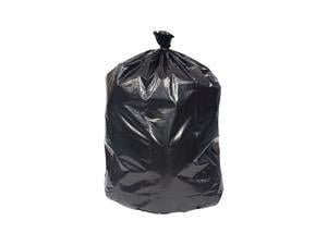 Heritage 90-96 Gallon Trash Bags 57x75 Low K1475QK 