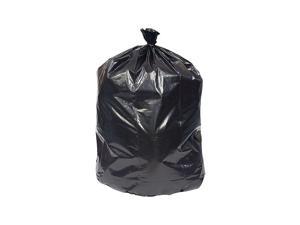 Coastwide Professional™ 12-16 Gal. Trash Bags – Jan-Supply