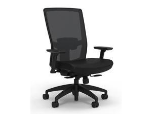 MyOfficeInnovations Hard Floor Chair Mat 46x60 567295 