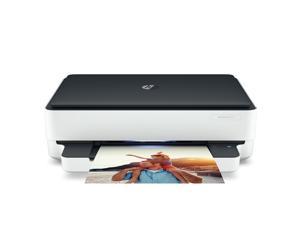 HP ENVY 6075 All-In-One Printer 8QQ97A#B1H
