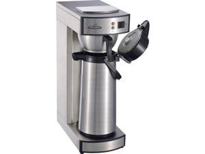 Coffeepro Commercial Coffee Brewer w/Airpot STST CPRLA