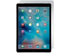 Gadget Guard Black Ice Tempered Glass Screen for Apple iPad Pro 12.9 2017 Clear Gadget Guard Black Ice Tempered Glass Screen for Apple iPad Pro 12.9 2017 Clear