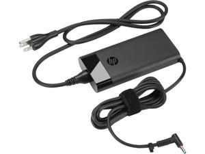 150W Slim Smart 4.5Mm Ac Adapt 150W Slim Smart 4.5Mm Ac Adapt