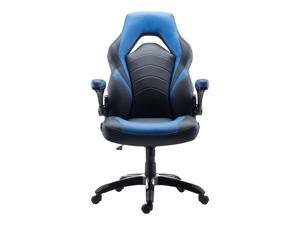 51464 gaming chair