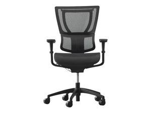 staples sps 1500tm chair