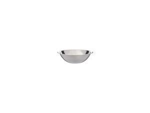Update International 5 qt Stainless Steel Mixing Bowl 78704