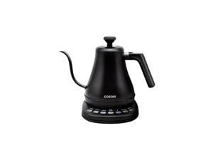 cosori smart kettle