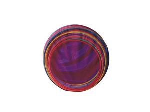 Spectrum 10"" x 32"" Medium Hula Hoop Storage Bag W10347