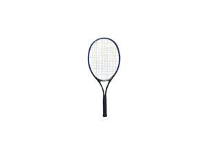 S&S 27"" Oversized Tennis Racquet W6317