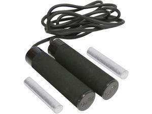 Gofit Weighted Jump Rope Gf-Wr (GOFGFWRDS)