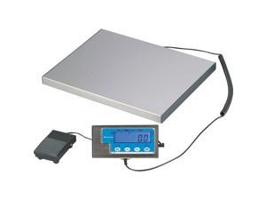 Heavy Duty Eye Level Digital Scale 597KL — Mountainside Medical Equipment