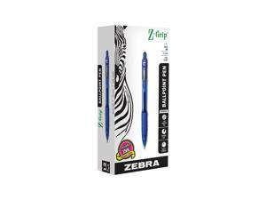 Sharpie Permanent Paint Marker Medium Point Black 35549