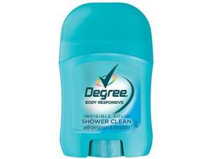 Deodorant-Degree-solid-.5 oz Travel size CB564300