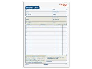 Adams Purchase Order Form Adams Purchase Order Form