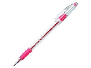 Pentel R.S.V.P. Ballpoint Stick Pens Pentel R.S.V.P. Ballpoint Stick Pens
