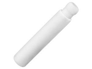 Pentel Twist-Erase Refill Pentel Twist-Erase Refill